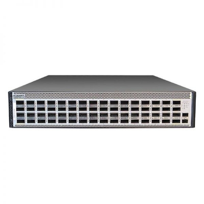 CE8850 64CQ EI HuaweiCE8800 Commutateurs de centre de données CE8850 64CQ EI