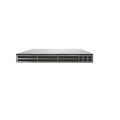 CE6881 48S6CQ B CloudEngine 6800 commutateur réseau avec un bon prix