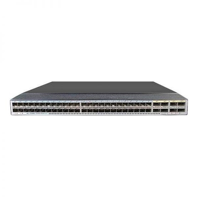CE6865E 48S8CQ B Commutateur de centre de données Huawei série CE 6800 à bon prix