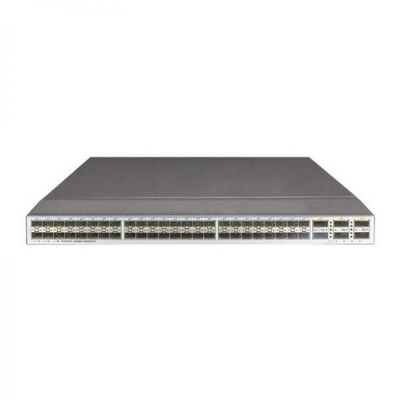 CE6857F 48S6CQ B Commutateur de centre de données Huawei série CE 6800 en stock original neuf