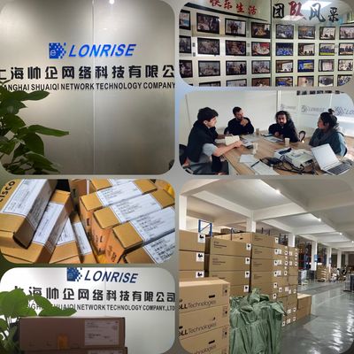 DL 1U R640 5218 8G 1 600G SAS 10K 1 H330 DVD 750W 1 2,5 8 Serveurs Dl PowerEdge R640