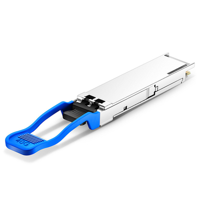 eSFP-FE-LX-SM131 Émetteur-récepteur optique Huawei SFP-FE-SX Émetteur-récepteur optique SFP+ 10G Module en mode unique ((1310nm 10km LC)