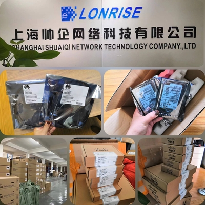 WS C2960L 8TS LL Fournir un accès de niveau d'entrée de classe d'entreprise de couche 2 pour les succursales