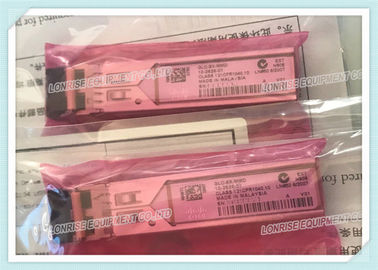 Le système de transmission de données de type SFP est un système de transmission de données de type SFP qui utilise les données de type SFP.