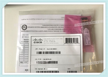 Le système de transmission de données de type SFP est un système de transmission de données de type SFP qui utilise les données de type SFP.