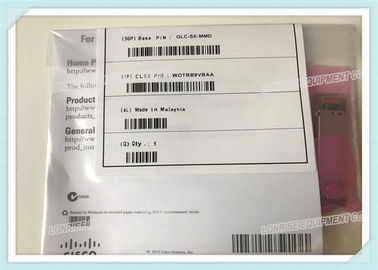 Le système de transmission de données de type SFP est un système de transmission de données de type SFP qui utilise les données de type SFP.
