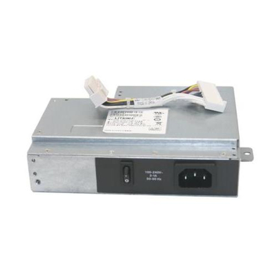 PWR 1900 POE Cisco1921 1905 1906c POE Adaptateur d'alimentation est un adaptateur d'alimentation POE fiable
