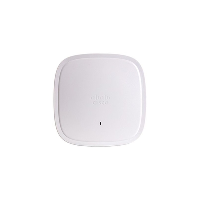 C C9130AXI-E Cisco Catalyst 9130 Wifi sans fil 6 points d'accès aux routeurs industriels