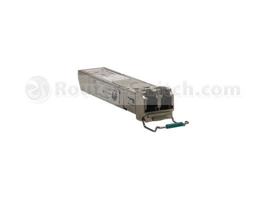 SFP SFP GE LH40 SM1310 Huawei AR G3 émetteur-récepteur optique