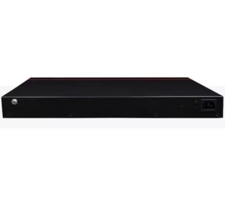 S1730S-S48T4S-A1 Huawei S1730S-S48T4S-A1 (48 ports Ethernet 10/100/1000BASE-T 4 Gigabit SFP alimentation CA