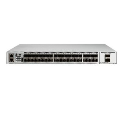 C9500-24Q-E Cisco Catalyst 9500 Switch 24 ports 40G Switch réseau essentiel