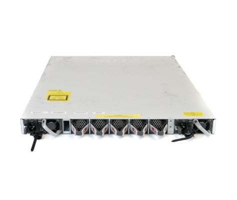 C9500-24Q-E Cisco Catalyst 9500 Switch 24 ports 40G Switch réseau essentiel