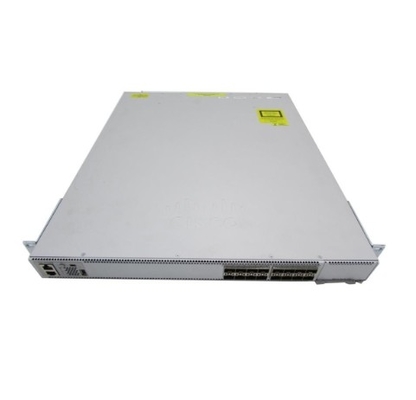 C9500-16X-E Cisco ONE Catalyst 9000 série 16 ports 10Gig Switch essentiel Cisco 9500 Switch