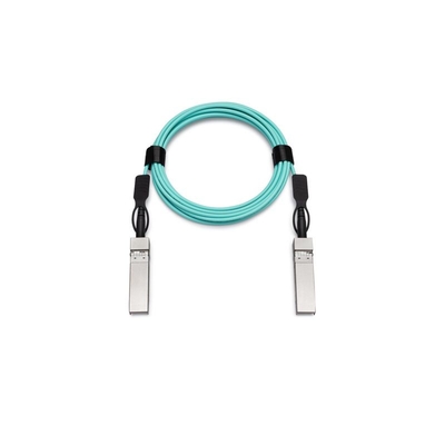 SFP-25G-AOC10M = SFP 25G AOC10M = Modules optiques Cisco à 25 Gigabit