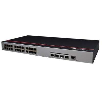 S1730S S24T4S A1 S1730S S24T4S A1 24 Ports Ethernet 10/100/1000BASE-T