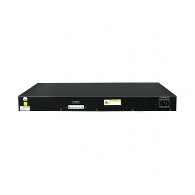 S5720 52P PWR LI AC Huawei S5700 Série commutateurs 370W POE support d'alimentation CA