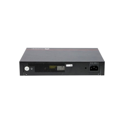 S1730S L24T A Huawei S1730 Commutateur 24 Ethernet 10100 1000BASE T ports alimentation en courant alternatif