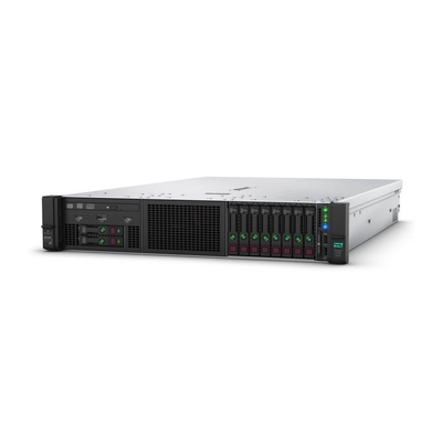 P25217 AA1 HPE DL388 Gen10 8SFF HPE Proliant DL388 Gen10 Serveurs HPE Proliant DL388 G10 4214R