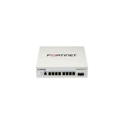 FS-108F-FPOE L2+ commutateur de gestion avec 8xGE + 2xSFP + 1xRJ45 console et automatique limité 130W POE