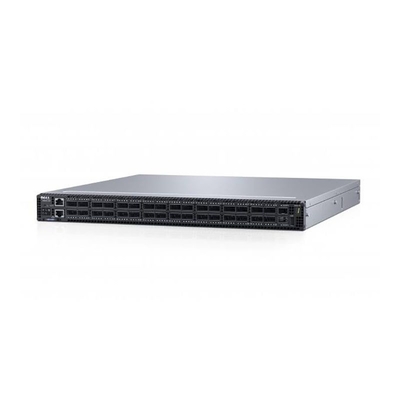 C1000-24P-4G-L 1 couche 2/3 Commutateur réseau pour connectivité transparente Commutateur réseau Cisco