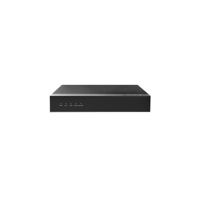USG6307E AC Huawei Firewalls de nouvelle génération héberge 10 GE RJ45 2 GE SFP 1 Adaptateur 100% de la défense du pare-feu