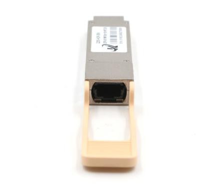 Q200-HDR-SR4 sfpOSFP56HDR 1310nm 2km DOMLCSMF Module émetteur-récepteur-KPD Cisco VCSEL Composants optiques