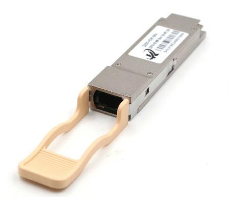 Q200-HDR-SR4 sfpOSFP56HDR 1310nm 2km DOMLCSMF Module émetteur-récepteur-KPD Cisco VCSEL Composants optiques