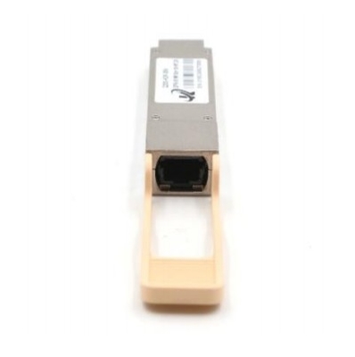 Module GLC-ZX-SM 1660sm Ptn Sfp Module haute performance Cisco Modules branchés à petit facteur de forme avec composants optiques VCSEL