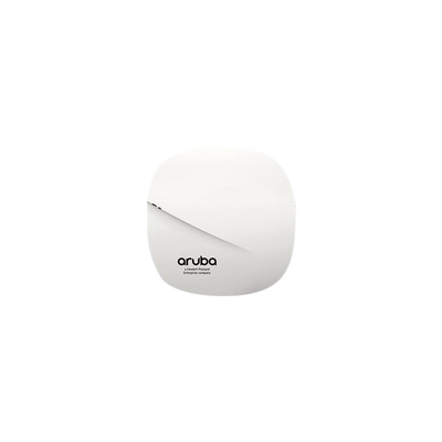HPE JX936A Série d'accès AP305 de la série AP305 305 802 11n ac 2 2 2 3 3 3 MUMIMO antenne intégrée à double radio