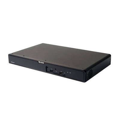 AR1220E Huawei Routeur de nouvelle génération de la série AR1200 AR1220E 2GE COMBO 8GE LAN 2 USB 2 routeurs de classe entreprise SIC basés sur la plate-forme de routage polyvalente exclusive de Huawei VRP