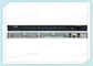 Gigabit industriel CISCO2901-SEC/K9 de ports du routeur 2 de réseau de la sécurité ISR G2
