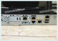 Gigabit industriel CISCO2901-SEC/K9 de ports du routeur 2 de réseau de la sécurité ISR G2
