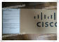 Cisco commutent CISCO WS-C2960X-48LPD-L 48Ports GigE PoE 2 x 10G SFP+ avec le commutateur d'entreprise