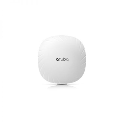 JW325A Point d'accès sans fil Fortinet FortiAP 231F WiFi 6 AP Multifonctionnel Les points d'accès sans fil de la série 320 offrent la meilleure connectivité Wi-Fi 802.11ac et la meilleure expérience utilisateur