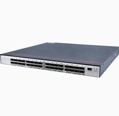 CE8850E-32CQ-EI-F Huawei CE8800 Commutateur de centre de données 32 ports 100GE QSFP28 2 ports 10GE SFP+