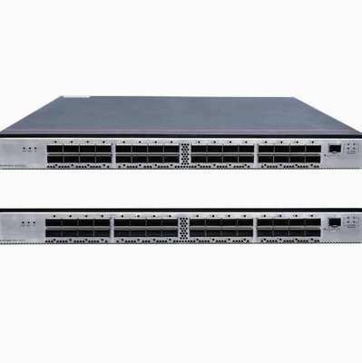 CE8850E-32CQ-EI-F Huawei CE8800 Commutateur de centre de données 32 ports 100GE QSFP28 2 ports 10GE SFP+
