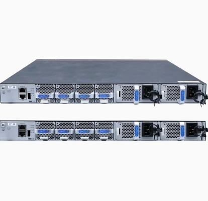 CE8850E-32CQ-EI-F Huawei CE8800 Commutateur de centre de données 32 ports 100GE QSFP28 2 ports 10GE SFP+