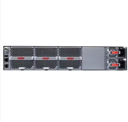 CE8850-64CQ-EI Huawei CE8800 Commutateur de centre de données 64 ports 100GE QSFP28 sans ventilateur et module d'alimentation