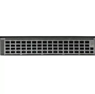 CE8850-64CQ-EI Huawei CE8800 Commutateur de centre de données 64 ports 100GE QSFP28 sans ventilateur et module d'alimentation
