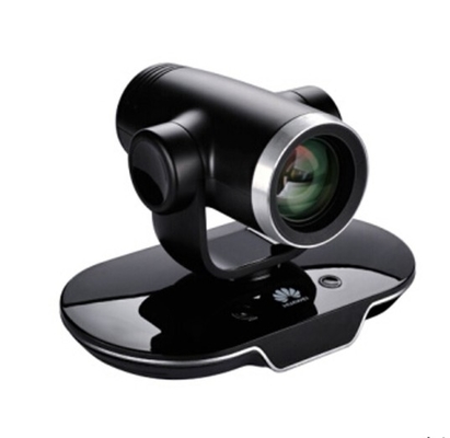 Audio de points finaux de vidéoconférence de TE30 1080P 00B et système de vidéoconférence