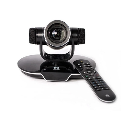Audio de points finaux de vidéoconférence de TE30 1080P 00B et système de vidéoconférence
