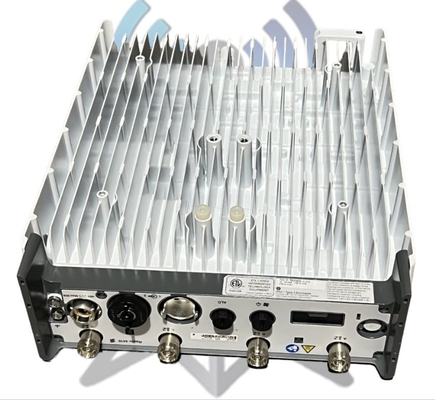 Station de base de télécom de Huawei 02311YPH 02312BSJ RRU5501 WD5MBW5502GB RRU5502