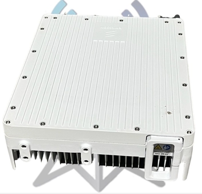Station de base de télécom de Huawei 02311YPH 02312BSJ RRU5501 WD5MBW5502GB RRU5502