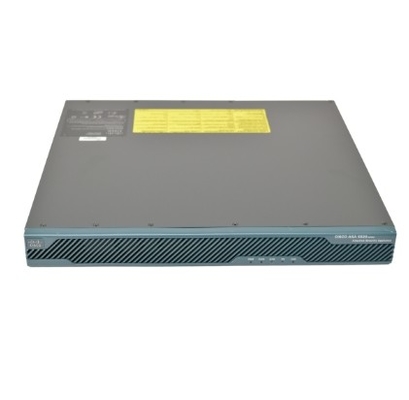 Sécurité du pare-feu asa 5510 de matériel d'ASA5510-SEC-BUN-K9 Cisco plus des appareils