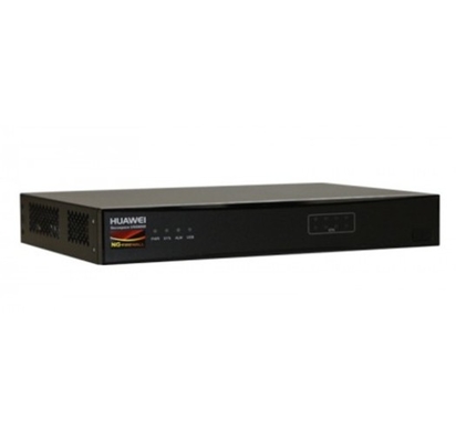 USG6320-AC Huawei USG6300 Réseau Firewall Sécurité hôte 8GE RJ45 2 Go de mémoire USG6320-AC USG6320 AC hôte ((8GE(RJ45).2 Go de mémoire.