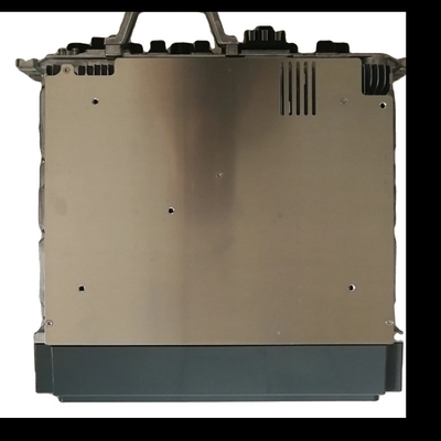 Nokia Flexi RF Module 3TX 2100 FRGT est un module de radiofréquence 3TX 2100 MHz avec une puissance de sortie maximale de 3x80W