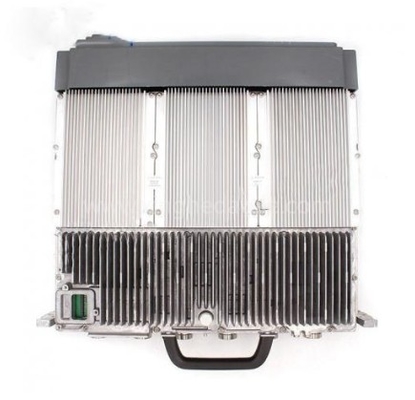 AHPMDA AirScale RRH 2T2R B8/20 240W 120.000 AHPMDA AirScale RRH 2T2R B8/20 240W 120, qui est un appareil de mesure de la température de l'air.000