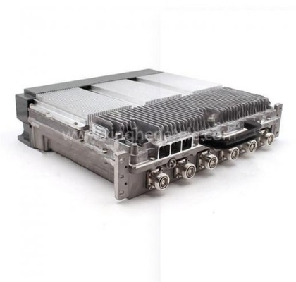 AHPMDA AirScale RRH 2T2R B8/20 240W 120.000 AHPMDA AirScale RRH 2T2R B8/20 240W 120, qui est un appareil de mesure de la température de l'air.000