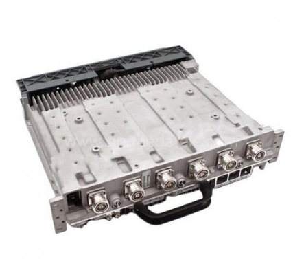 AHPMDA AirScale RRH 2T2R B8/20 240W 120.000 AHPMDA AirScale RRH 2T2R B8/20 240W 120, qui est un appareil de mesure de la température de l'air.000