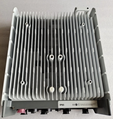 L'utilisation de l'électronique est limitée à l'ensemble des appareils électroniques.000